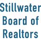 COMORG - Stillwater Board of Realtors
