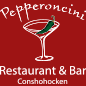 Pepperoncini Restaurant