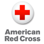 COMORG - American Red Cross Serving Northwest Oklahoma