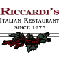 Riccardi's Restaurant 