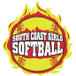COMORG - South Coast Girls Softball