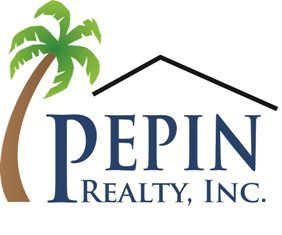 Pepin Realty Inc.