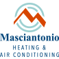Masciantonio Heating & AC