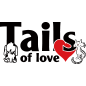 COMORG - Tails of Love Foundation