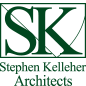 Stephen Kelleher Architects