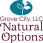 Grove City Natural Options LLC