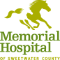 Sweetwater Memorial Hospital