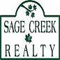 Sage Creek Realty