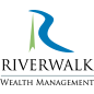Riverwalk Wealth Management