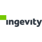 Ingevity