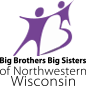 COMORG - Big Brothers Big Sisters of Northwestern Wisconson 