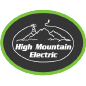 High Mountain Electric