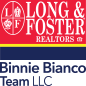 Binnie Bianco Team LLC