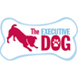 The Executive Dog Inc