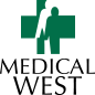 Medical West Hospital