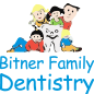 Bitner Family Dentistry