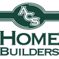 ACS Homebuilders