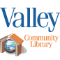 COMORG - Valley Community Library