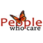 COMORG- People Who Care Association