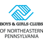 COMORG - Boys & Girls Clubs of Northeastern Pennsylvania