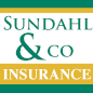 Sundahl & Co Insurance