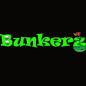 Bunkerz Bar and Grill