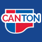 Canton Auto Supply Inc.