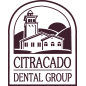 Citracado Dental Group