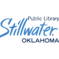 COMORG - Stillwater Public Library