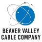 Beaver Valley Cable
