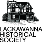 COMORG - Lackawanna Historical Society