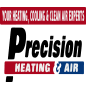 Precision Hvac 