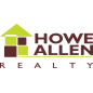 Howe Allen Realty