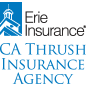 C.A. Thrush Insurance Agency