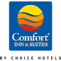 Comfort Inn Fort Bragg