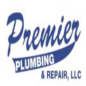 Premier Plumbing & Repair, LLC