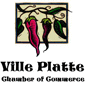 COMORG - Ville Platte Chamber of Commerce