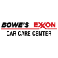 Bowe's Exxon Car Care Center