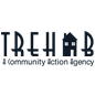 COMORG - TREHAB