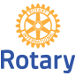 COMORG- Pittsburg Rotary Club