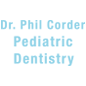 Dr. Phil Corder