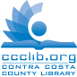 COMORG- Pittsburg Library 