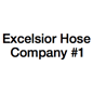COMORG- Excelsior Hose Co. 1