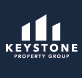 Keystone Property Group