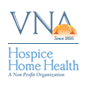 COMORG- VNA Hospice & Home Health