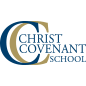 Christ Covenants School