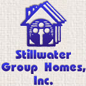 COMORG- Stillwater Group Homes Inc. 