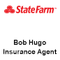State Farm- Robert Hugo