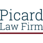 Picard Law Firm