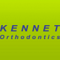 Kennet Orthodontics